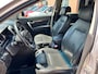 Chevrolet Captiva 3.2i Executive // Automaat // 7 Personen
