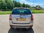 Chevrolet Captiva 3.2i Executive // Automaat // 7 Personen