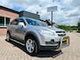 Chevrolet Captiva 3.2i Executive // Automaat // 7 Personen