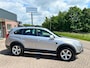 Chevrolet Captiva 3.2i Executive // Automaat // 7 Personen