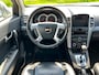 Chevrolet Captiva 3.2i Executive // Automaat // 7 Personen