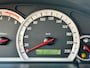 Chevrolet Captiva 3.2i Executive // Automaat // 7 Personen