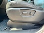 Chevrolet Captiva 3.2i Executive // Automaat // 7 Personen