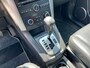 Chevrolet Captiva 3.2i Executive // Automaat // 7 Personen
