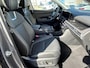 Hyundai Tucson New 1.6 T-GDi PHEV 252pk 4WD Automaat Premium 2Tone