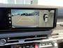 Hyundai Tucson New 1.6 T-GDi PHEV 252pk 4WD Automaat Premium 2Tone
