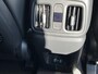 Hyundai Tucson New 1.6 T-GDi PHEV 252pk 4WD Automaat Premium 2Tone