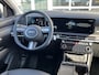 Hyundai Tucson New 1.6 T-GDi PHEV 252pk 4WD Automaat Premium 2Tone