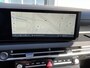 Hyundai Tucson New 1.6 T-GDi PHEV 252pk 4WD Automaat Premium 2Tone