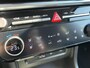 Hyundai Tucson New 1.6 T-GDi PHEV 252pk 4WD Automaat Premium 2Tone