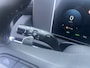 Hyundai Tucson New 1.6 T-GDi PHEV 252pk 4WD Automaat Premium 2Tone