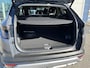Hyundai Tucson New 1.6 T-GDi PHEV 252pk 4WD Automaat Premium 2Tone