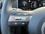 Hyundai Tucson New 1.6 T-GDi PHEV 252pk 4WD Automaat Premium 2Tone