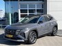 Hyundai Tucson New 1.6 T-GDi PHEV 252pk 4WD Automaat Premium 2Tone