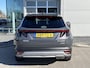 Hyundai Tucson New 1.6 T-GDi PHEV 252pk 4WD Automaat Premium 2Tone
