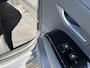 Hyundai Tucson New 1.6 T-GDi PHEV 252pk 4WD Automaat Premium 2Tone