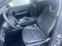 Hyundai Tucson New 1.6 T-GDi PHEV 252pk 4WD Automaat Premium 2Tone