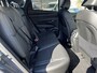 Hyundai Tucson New 1.6 T-GDi PHEV 252pk 4WD Automaat Premium 2Tone