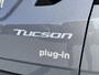 Hyundai Tucson New 1.6 T-GDi PHEV 252pk 4WD Automaat Premium 2Tone