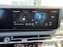 Hyundai Tucson New 1.6 T-GDi PHEV 252pk 4WD Automaat Premium 2Tone