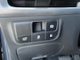 Hyundai Tucson New 1.6 T-GDi PHEV 252pk 4WD Automaat Premium 2Tone