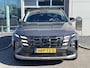 Hyundai Tucson New 1.6 T-GDi PHEV 252pk 4WD Automaat Premium 2Tone