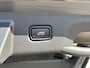 Hyundai Tucson New 1.6 T-GDi PHEV 252pk 4WD Automaat Premium 2Tone