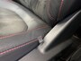 Ford Kuga 2.5 PHEV 243 pk ST-Line X I AGR stoelen | Adapt Cruise I Winter Pack | B&O | 360° Camera