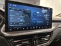 Ford Kuga 2.5 PHEV 243 pk ST-Line X I AGR stoelen | Adapt Cruise I Winter Pack | B&O | 360° Camera