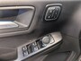 Ford Kuga 2.5 PHEV 243 pk ST-Line X I AGR stoelen | Adapt Cruise I Winter Pack | B&O | 360° Camera