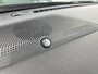 Ford Kuga 2.5 PHEV 243 pk ST-Line X I AGR stoelen | Adapt Cruise I Winter Pack | B&O | 360° Camera