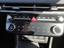 Hyundai Tucson New 1.6 T-GDi PHEV 252pk 4WD Automaat Premium 2Tone