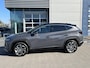 Hyundai Tucson New 1.6 T-GDi PHEV 252pk 4WD Automaat Premium 2Tone