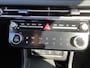 Hyundai Tucson New 1.6 T-GDi PHEV 252pk 4WD Automaat Premium 2Tone