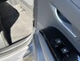 Hyundai Tucson New 1.6 T-GDi PHEV 252pk 4WD Automaat Premium 2Tone