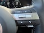 Hyundai Tucson New 1.6 T-GDi PHEV 252pk 4WD Automaat Premium 2Tone