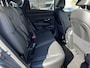 Hyundai Tucson New 1.6 T-GDi PHEV 252pk 4WD Automaat Premium 2Tone