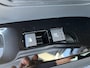 Hyundai Tucson New 1.6 T-GDi PHEV 252pk 4WD Automaat Premium 2Tone