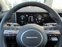 Hyundai Tucson New 1.6 T-GDi PHEV 252pk 4WD Automaat Premium 2Tone