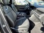 Hyundai Tucson New 1.6 T-GDi PHEV 252pk 4WD Automaat Premium 2Tone