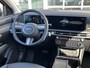 Hyundai Tucson New 1.6 T-GDi PHEV 252pk 4WD Automaat Premium 2Tone