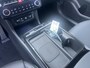 Hyundai Tucson New 1.6 T-GDi PHEV 252pk 4WD Automaat Premium 2Tone