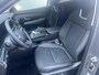 Hyundai Tucson New 1.6 T-GDi PHEV 252pk 4WD Automaat Premium 2Tone