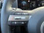 Hyundai Tucson New 1.6 T-GDi PHEV 252pk 4WD Automaat Premium 2Tone