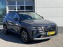 Hyundai Tucson New 1.6 T-GDi PHEV 252pk 4WD Automaat Premium 2Tone