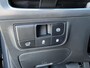 Hyundai Tucson New 1.6 T-GDi PHEV 252pk 4WD Automaat Premium 2Tone