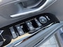 Hyundai Tucson New 1.6 T-GDi PHEV 252pk 4WD Automaat Premium 2Tone