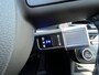 Hyundai Tucson New 1.6 T-GDi PHEV 252pk 4WD Automaat Premium 2Tone