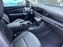 Hyundai Tucson New 1.6 T-GDi PHEV 252pk 4WD Automaat Premium 2Tone