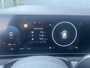 Hyundai Tucson New 1.6 T-GDi PHEV 252pk 4WD Automaat Premium 2Tone